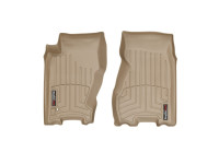 WeatherTech - WeatherTech 450521 FloorLiner DigitalFit - Image 1