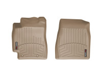 WeatherTech - WeatherTech 450511 FloorLiner DigitalFit - Image 1