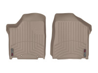 WeatherTech - WeatherTech 450361 FloorLiner DigitalFit - Image 1