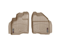 WeatherTech - WeatherTech 450311 FloorLiner DigitalFit - Image 1