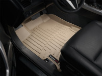 WeatherTech - WeatherTech 451171 FloorLiner DigitalFit - Image 2