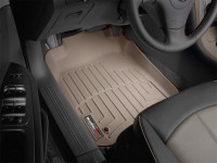 WeatherTech - WeatherTech 451441 FloorLiner DigitalFit - Image 2