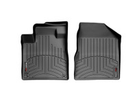 WeatherTech - WeatherTech 441541 FloorLiner DigitalFit - Image 1