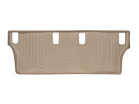 WeatherTech - WeatherTech 450913 FloorLiner DigitalFit - Image 1