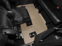 WeatherTech - WeatherTech 451074 FloorLiner DigitalFit - Image 2