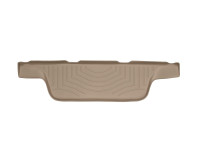 WeatherTech - WeatherTech 450313 FloorLiner DigitalFit - Image 1