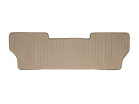 WeatherTech - WeatherTech 450493 FloorLiner DigitalFit - Image 1