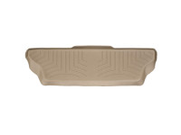 WeatherTech - WeatherTech 450813 FloorLiner DigitalFit - Image 1