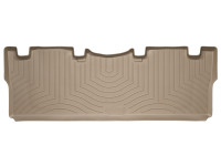 WeatherTech - WeatherTech 450872 FloorLiner DigitalFit - Image 1
