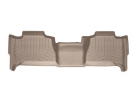 WeatherTech - WeatherTech 450666 FloorLiner DigitalFit - Image 1