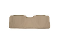 WeatherTech - WeatherTech 450912 FloorLiner DigitalFit - Image 1