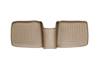 WeatherTech - WeatherTech 450312 FloorLiner DigitalFit - Image 1