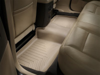 WeatherTech - WeatherTech 450312 FloorLiner DigitalFit - Image 2