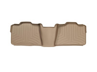 WeatherTech - WeatherTech 450432 FloorLiner DigitalFit - Image 1