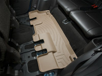 WeatherTech - WeatherTech 450433 FloorLiner DigitalFit - Image 2