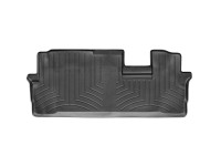 WeatherTech - WeatherTech 441743 FloorLiner DigitalFit - Image 1