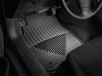WeatherTech - WeatherTech W89 All Weather Floor Mats - Image 2
