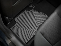 WeatherTech - WeatherTech W70 All Weather Floor Mats - Image 2