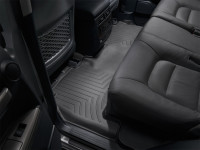 WeatherTech - WeatherTech 441572 FloorLiner DigitalFit - Image 2