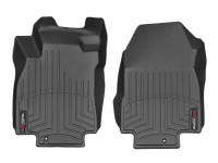 WeatherTech - WeatherTech 441681 FloorLiner DigitalFit - Image 1