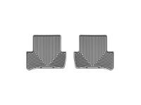 WeatherTech - WeatherTech W90GR All Weather Floor Mats - Image 1