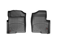 WeatherTech - WeatherTech 441791 FloorLiner DigitalFit - Image 1