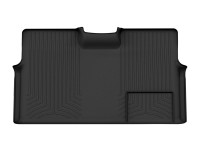 WeatherTech - WeatherTech 441793 FloorLiner DigitalFit - Image 1