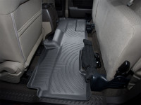 WeatherTech - WeatherTech 441794 FloorLiner DigitalFit - Image 2