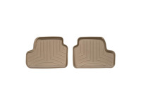 WeatherTech - WeatherTech 451464 FloorLiner DigitalFit - Image 1