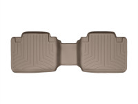 WeatherTech - WeatherTech 450214 FloorLiner DigitalFit - Image 1