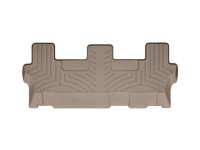 WeatherTech - WeatherTech 450936 FloorLiner DigitalFit - Image 1