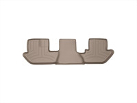WeatherTech - WeatherTech 450614 FloorLiner DigitalFit - Image 1