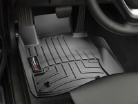WeatherTech - WeatherTech 445701 FloorLiner DigitalFit - Image 2