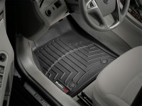 WeatherTech - WeatherTech 445901 FloorLiner DigitalFit - Image 2