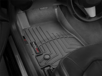 WeatherTech - WeatherTech 445921 FloorLiner DigitalFit - Image 2