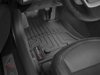 WeatherTech - WeatherTech 445891 FloorLiner DigitalFit - Image 2