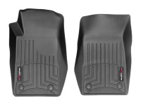 WeatherTech - WeatherTech 446121 FloorLiner DigitalFit - Image 1