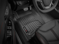 WeatherTech - WeatherTech 446121 FloorLiner DigitalFit - Image 2