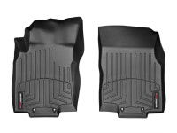 WeatherTech - WeatherTech 446301 FloorLiner DigitalFit - Image 1