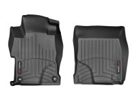 WeatherTech - WeatherTech 446311 FloorLiner DigitalFit - Image 1