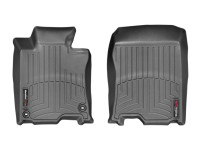 WeatherTech - WeatherTech 446401 FloorLiner DigitalFit - Image 1