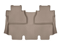 WeatherTech - WeatherTech 450938 FloorLiner DigitalFit - Image 1