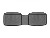 WeatherTech - WeatherTech 445692 FloorLiner DigitalFit - Image 1