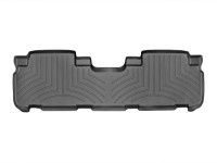 WeatherTech - WeatherTech 446322 FloorLiner DigitalFit - Image 1