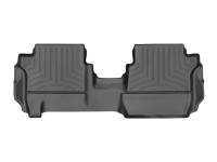 WeatherTech - WeatherTech 445992 FloorLiner DigitalFit - Image 1
