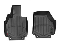 WeatherTech - WeatherTech 446281 FloorLiner DigitalFit - Image 1