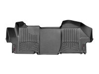WeatherTech - WeatherTech 446481 FloorLiner DigitalFit - Image 1
