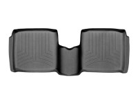 WeatherTech - WeatherTech 446502 FloorLiner DigitalFit - Image 1