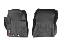 WeatherTech - WeatherTech 447301 FloorLiner DigitalFit - Image 1
