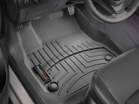 WeatherTech - WeatherTech 449031 FloorLiner DigitalFit - Image 2